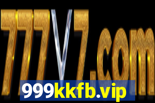 999kkfb.vip