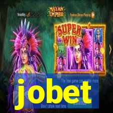 jobet