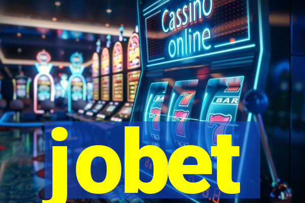 jobet