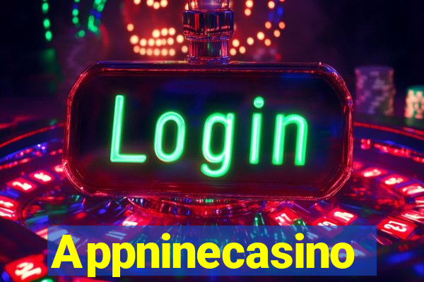 Appninecasino