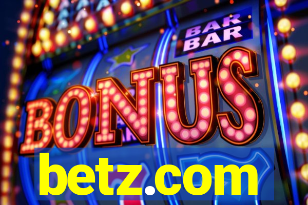 betz.com