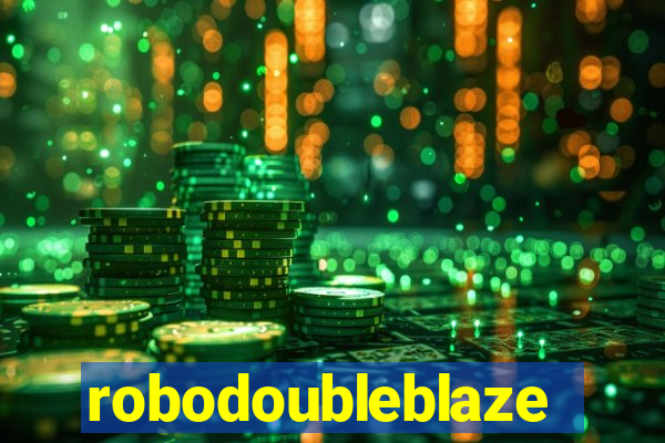 robodoubleblaze