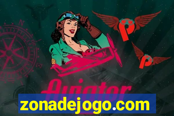 zonadejogo.com