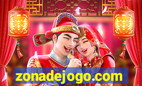zonadejogo.com