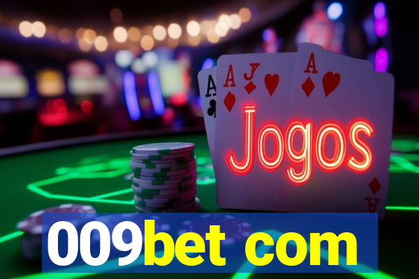 009bet com