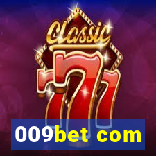 009bet com