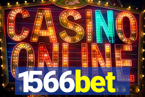 1566bet
