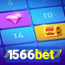 1566bet
