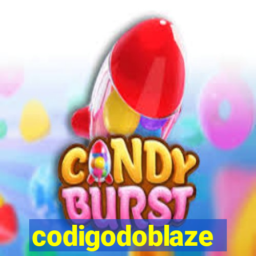 codigodoblaze