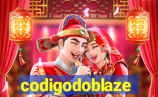 codigodoblaze