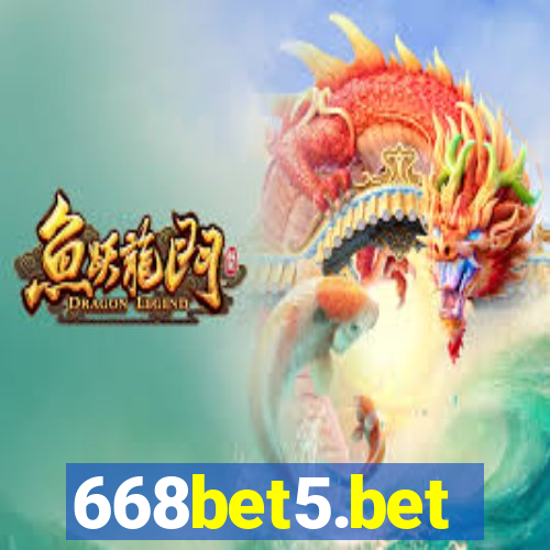 668bet5.bet