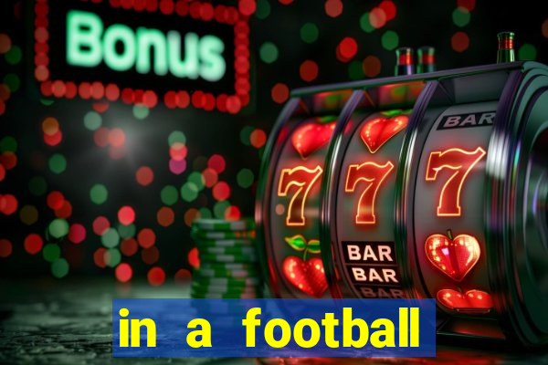 in a football tournament each team plays exactly 19 games