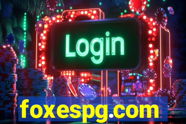 foxespg.com