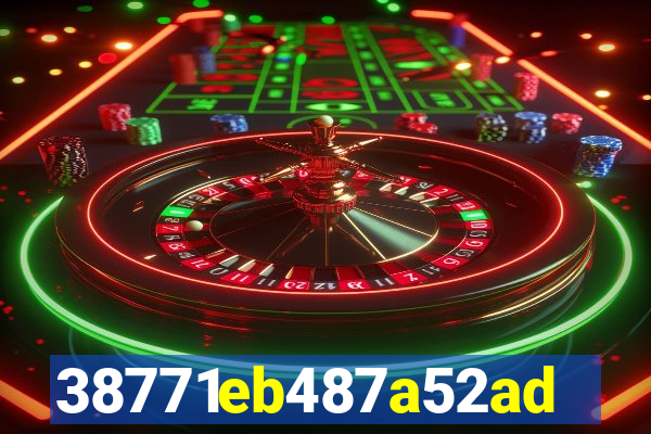 fyobet plataforma