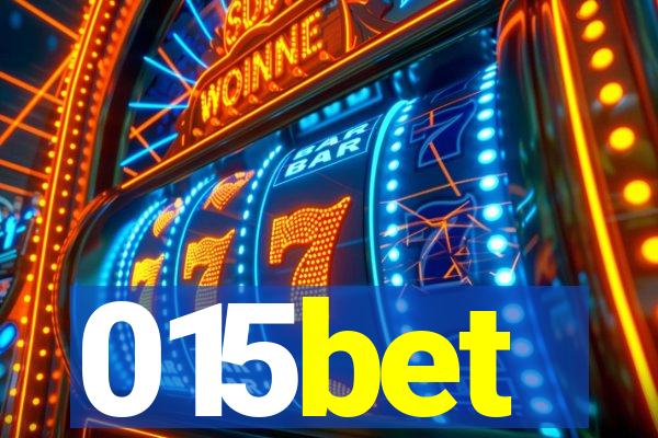 015bet