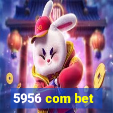 5956 com bet