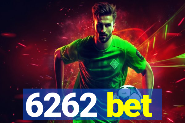 6262 bet