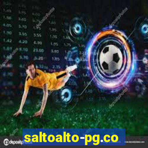 saltoalto-pg.com