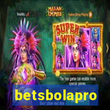 betsbolapro