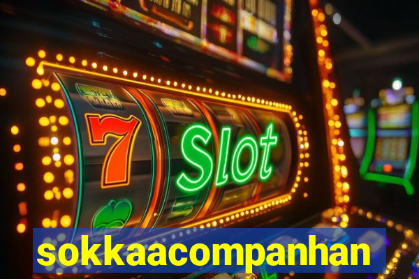 sokkaacompanhantes