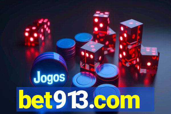 bet913.com