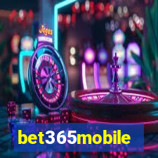 bet365mobile