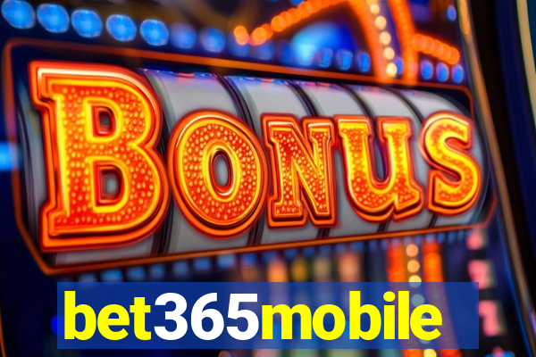bet365mobile