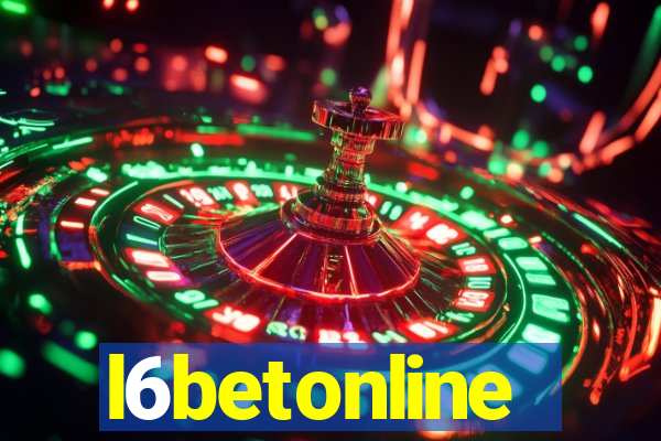 l6betonline