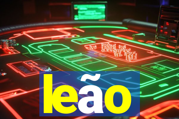 leao