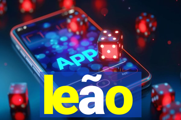 leao