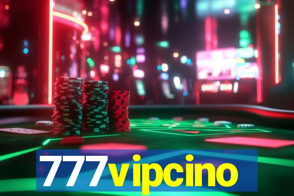 777vipcino