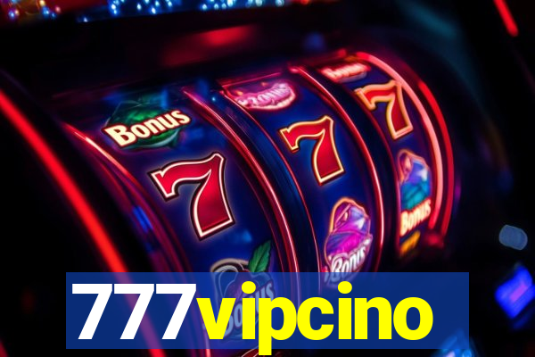 777vipcino