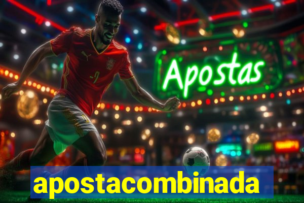 apostacombinada