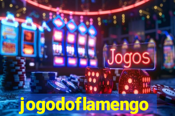 jogodoflamengo
