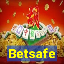 Betsafe