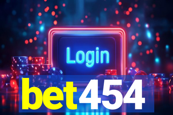 4555