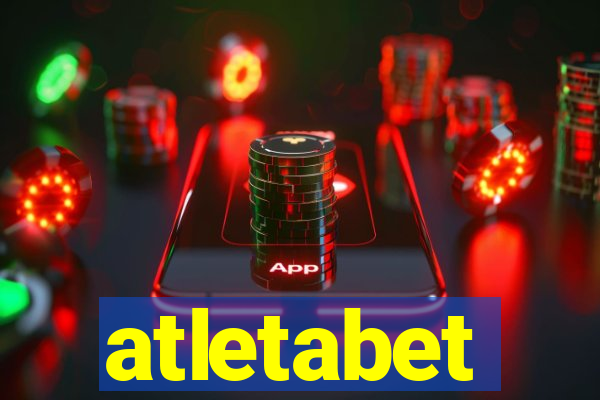 atletabet