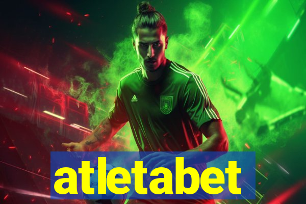 atletabet