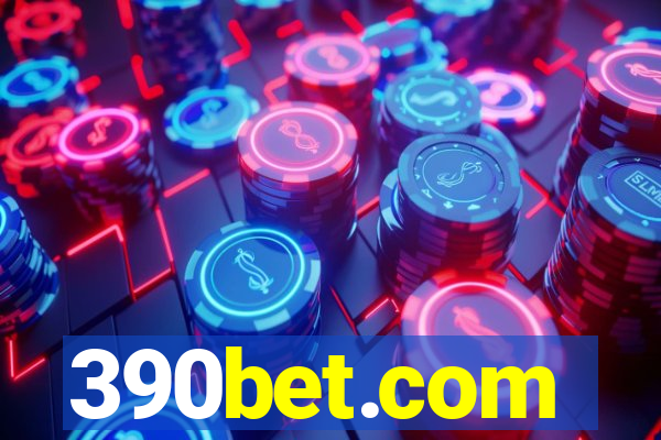 390bet.com