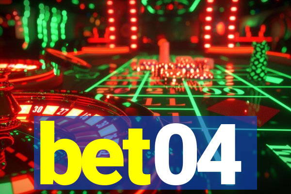 bet04
