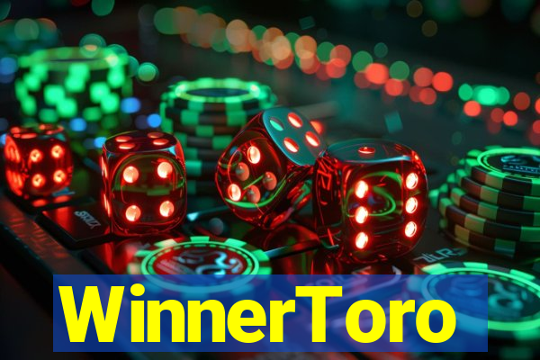 WinnerToro