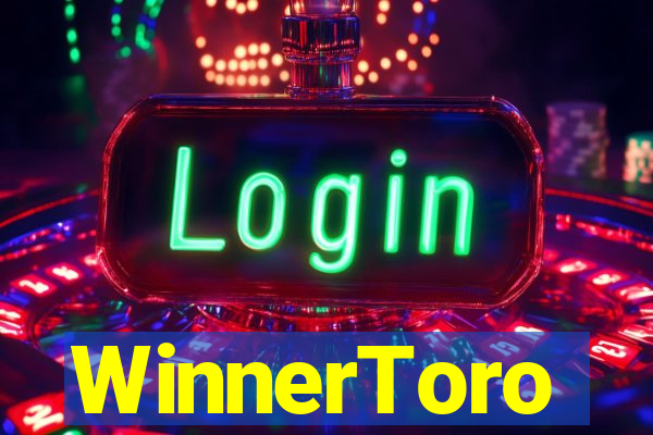 WinnerToro