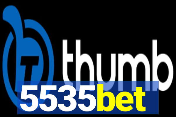 5535bet