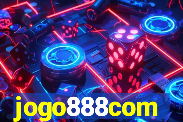jogo888com