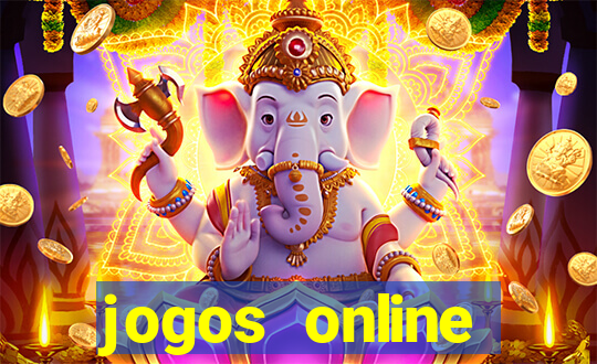 jogos online legalizado no brasil