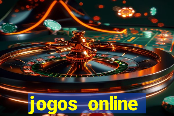 jogos online legalizado no brasil