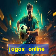 jogos online legalizado no brasil