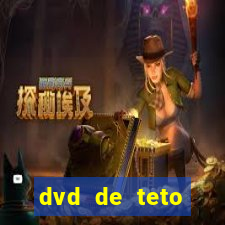 dvd de teto automotivo napoli