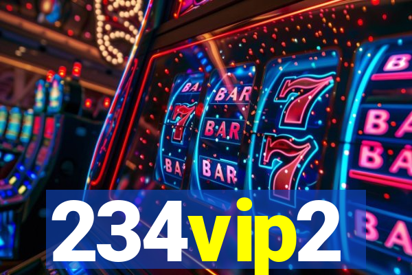 234vip2