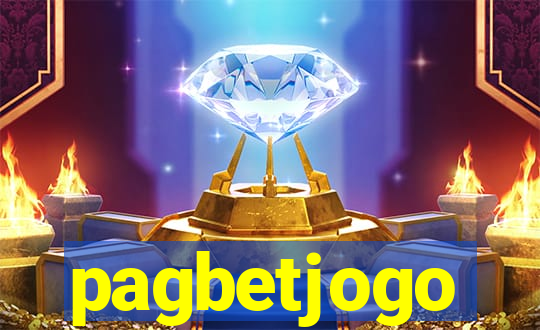 pagbetjogo